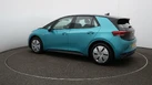 2021-volkswagen-id3-e-life-204ps-58kwh-pro-performance-small-29