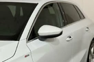 2024-audi-a3-10-30-tfsi-s-line-sportback-5d-tronic-small-13