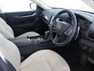 2021-maserati-levante-20-gt-small-42