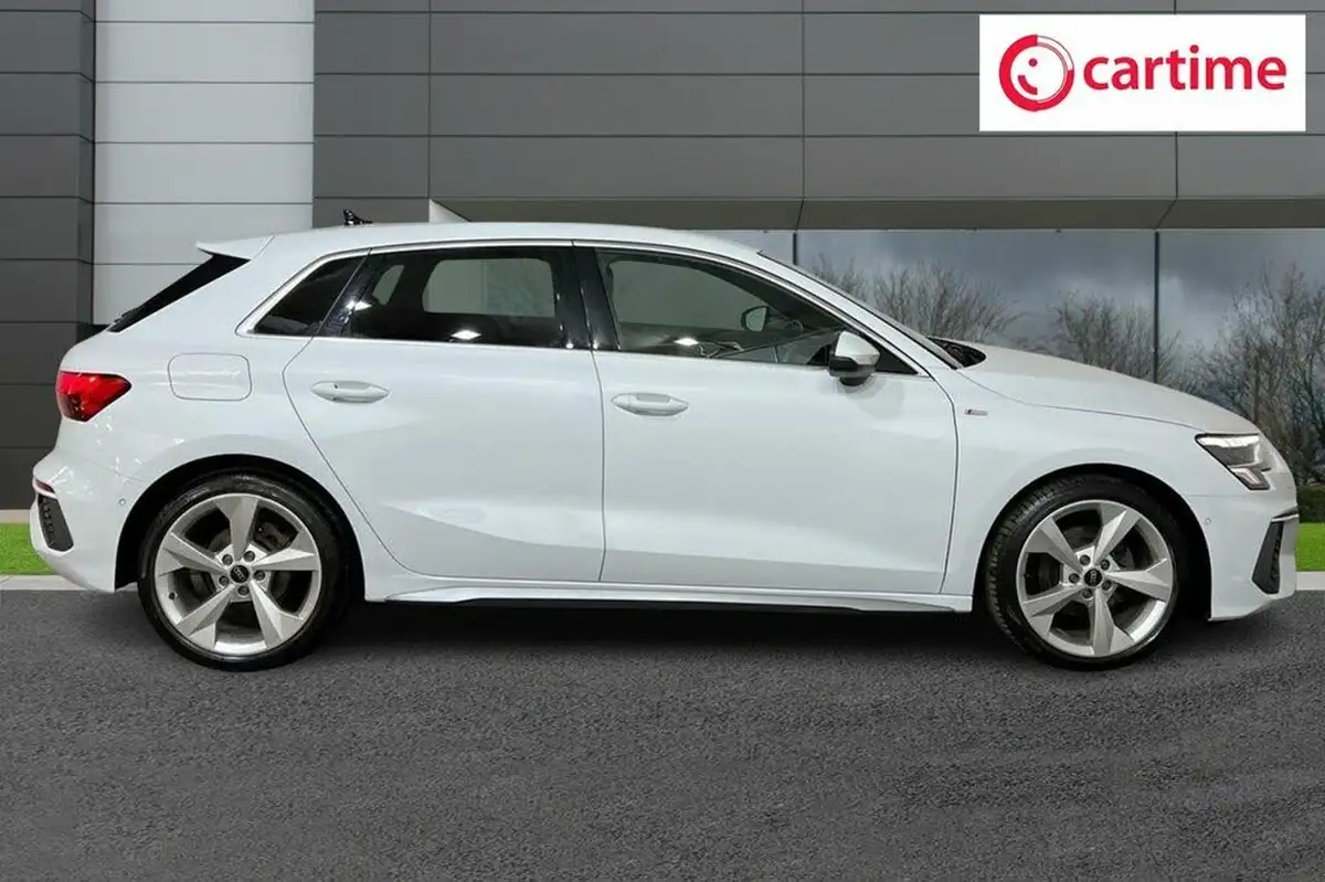 2024-audi-a3-10-30-tfsi-s-line-sportback-5d-tronic-big-1