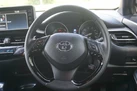 2022-toyota-c-hr-18-vvt-i-icon-small-15