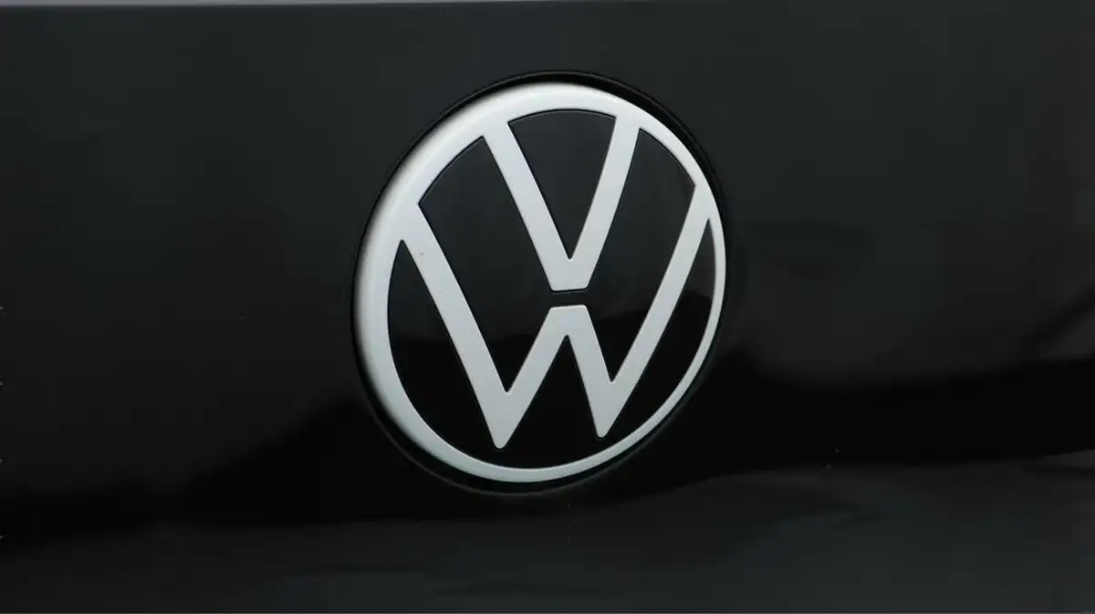 2021-volkswagen-id3-e-life-204ps-58kwh-pro-performance-big-21