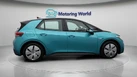 2021-volkswagen-id3-e-life-204ps-58kwh-pro-performance-small-8