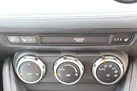 2021-mazda-mazda2-15-skyactiv-g-gt-sport-small-27