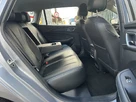 2022-mg-mg5-e-exclusive-ev-long-range-small-56