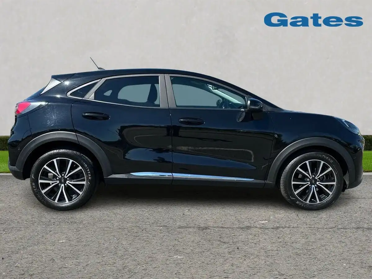2022-ford-puma-suv-10-titanium-125ps-big-7