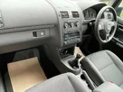 2013-volkswagen-touran-16td-bluemotion-s-tech-ss-small-24