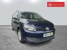 2013-volkswagen-touran-16td-bluemotion-s-tech-ss-small-0