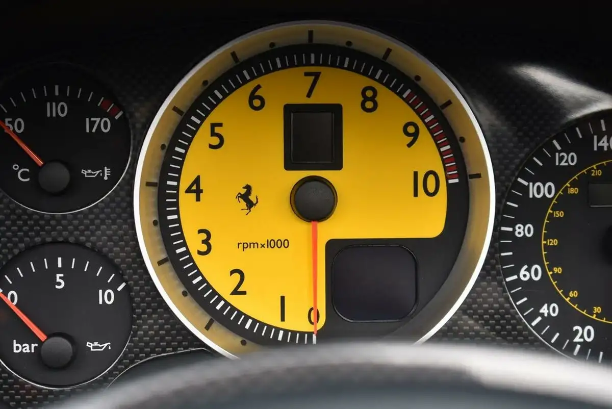 2008-ferrari-f430-43-f1-convertible-big-15