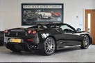 2008-ferrari-f430-43-f1-convertible-small-2