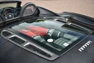 2008-ferrari-f430-43-f1-convertible-small-26