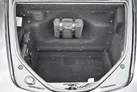 2008-ferrari-f430-43-f1-convertible-small-30