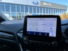 2022-ford-puma-suv-10-titanium-125ps-small-18