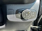 2022-ford-puma-suv-10-titanium-125ps-small-22