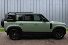 2023-land-rover-110-defender-30-d300-75th-edition-small-6