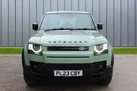 2023-land-rover-110-defender-30-d300-75th-edition-small-2