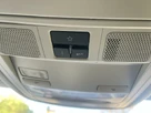 2013-volkswagen-touran-16td-bluemotion-s-tech-ss-small-48