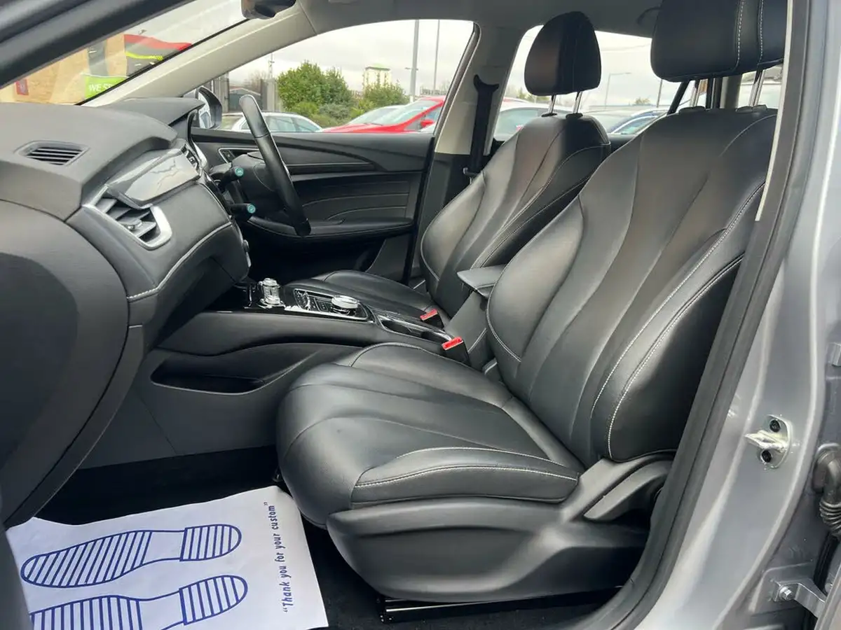 2022-mg-mg5-e-exclusive-ev-long-range-big-17
