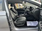 2022-mg-mg5-e-exclusive-ev-long-range-small-28