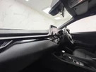 2022-toyota-c-hr-18-vvt-i-icon-small-17