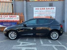 2017-seat-leon-14-ecotsi-xcellence-technology-hatchback-small-3