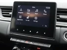 2021-renault-captur-13-tce-iconic-edition-small-29