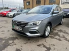 2022-mg-mg5-e-exclusive-ev-long-range-small-4
