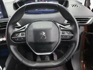 2017-peugeot-3008-suv-16-bluehdi-allure-small-11