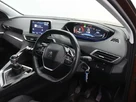2017-peugeot-3008-suv-16-bluehdi-allure-small-8