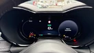 2023-alfa-romeo-tonale-13-veloce-small-12