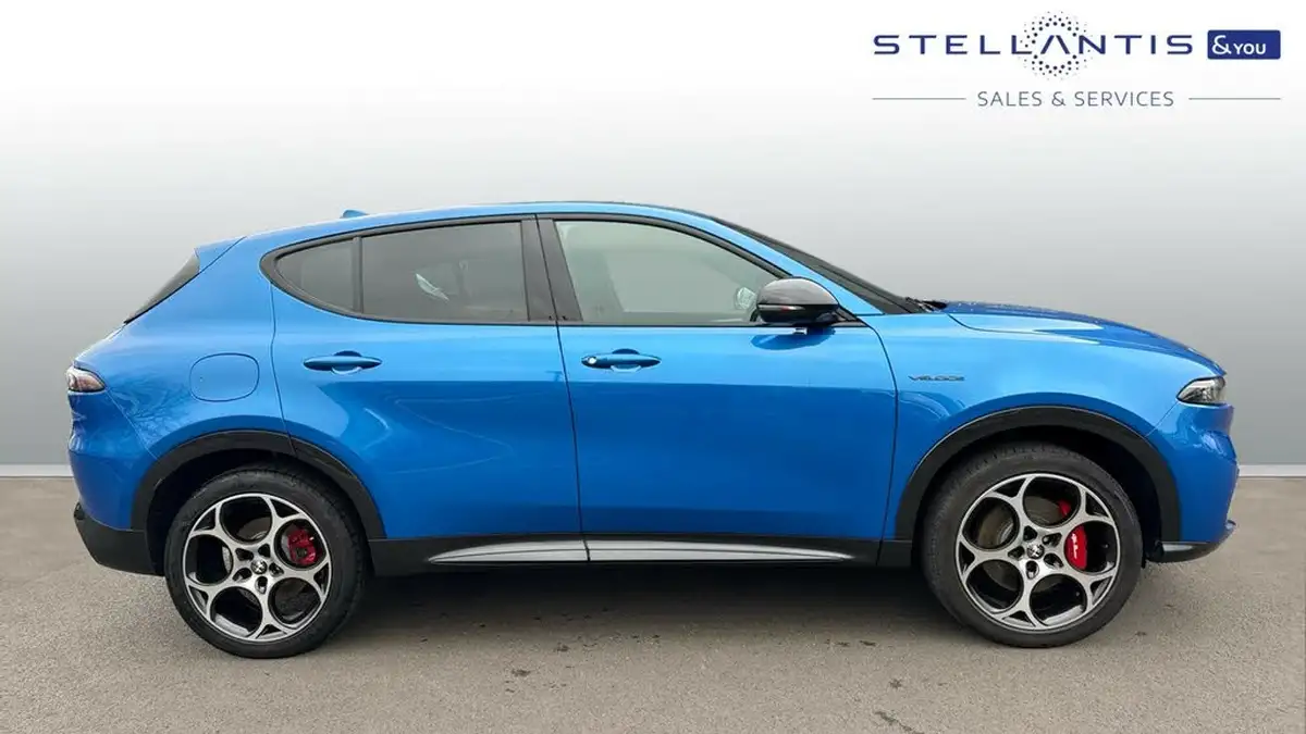 2023-alfa-romeo-tonale-13-veloce-big-1