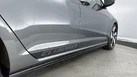 2018-volkswagen-golf-20-tsi-gti-5d-dsg-small-27