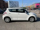 2012-suzuki-swift-12-sz2-5d-small-3