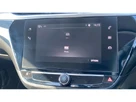 2021-vauxhall-corsa-12i-elite-small-25