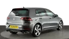 2018-volkswagen-golf-20-tsi-gti-5d-dsg-small-3