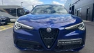 2021-alfa-romeo-stelvio-20-sprint-small-41