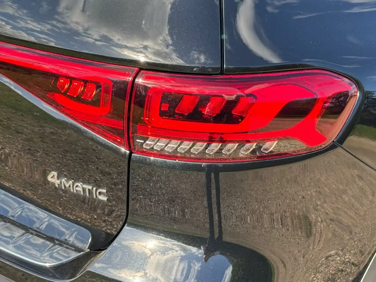 2022-mercedes-benz-eqb-e-eqb-350-amg-line-premium-big-36