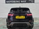 2019-land-rover-range-rover-evoque-20-d180-r-dynamic-se-small-4