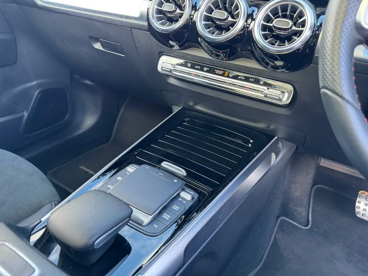 2022-mercedes-benz-eqb-e-eqb-350-amg-line-premium-big-12