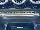 2022-mercedes-benz-eqb-e-eqb-350-amg-line-premium-small-23