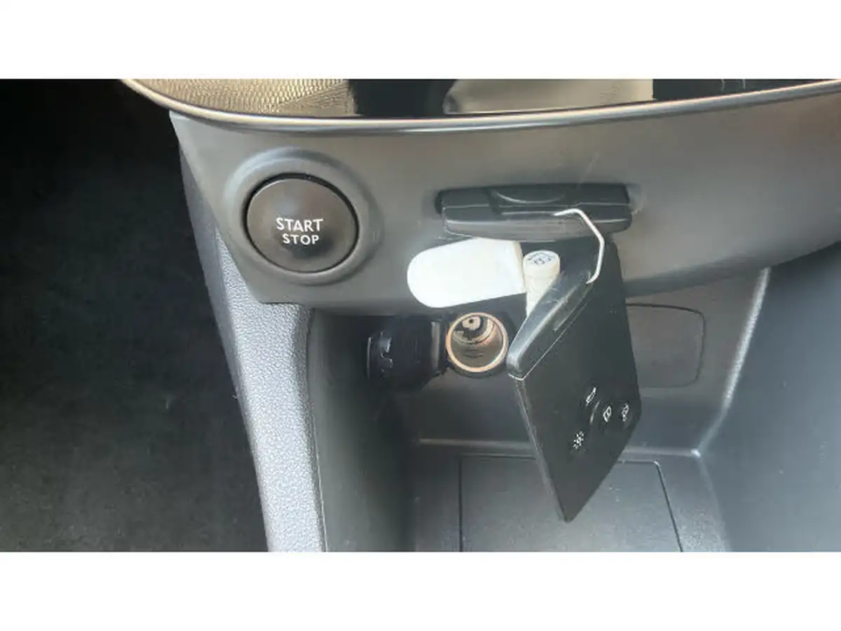 2019-renault-clio-09-tce-play-90ps-big-60