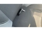 2019-renault-clio-09-tce-play-90ps-small-19