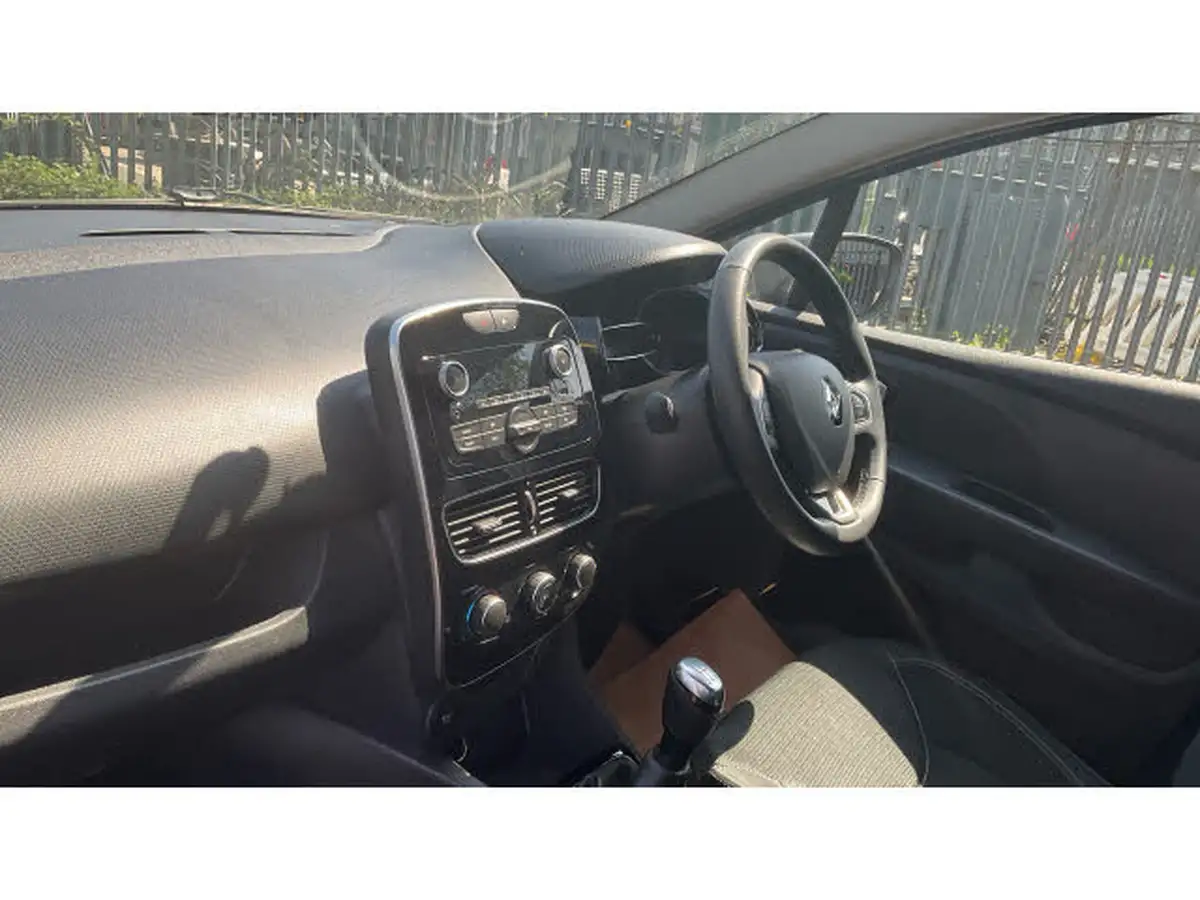 2019-renault-clio-09-tce-play-90ps-big-8
