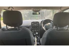2019-renault-clio-09-tce-play-90ps-small-43