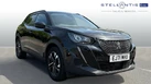 2021-peugeot-2008-suv-12-puretech-allure-premium-130bhp-eat8-small-0