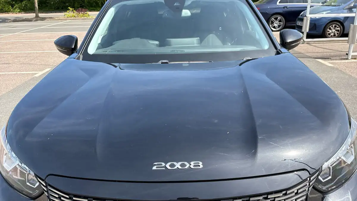 2021-peugeot-2008-suv-12-puretech-allure-premium-130bhp-eat8-big-17