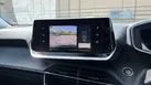 2021-peugeot-2008-suv-12-puretech-allure-premium-130bhp-eat8-small-28
