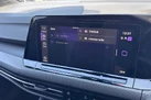 2020-volkswagen-golf-15-tsi-r-line-150ps-hatchback-5d-small-43