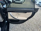 2016-bmw-4-series-20td-420d-sport-190bhp-ss-gran-coupe-5d-auto-small-33