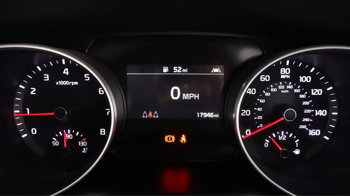 2022-kia-xceed-10-t-gdi-2-big-10